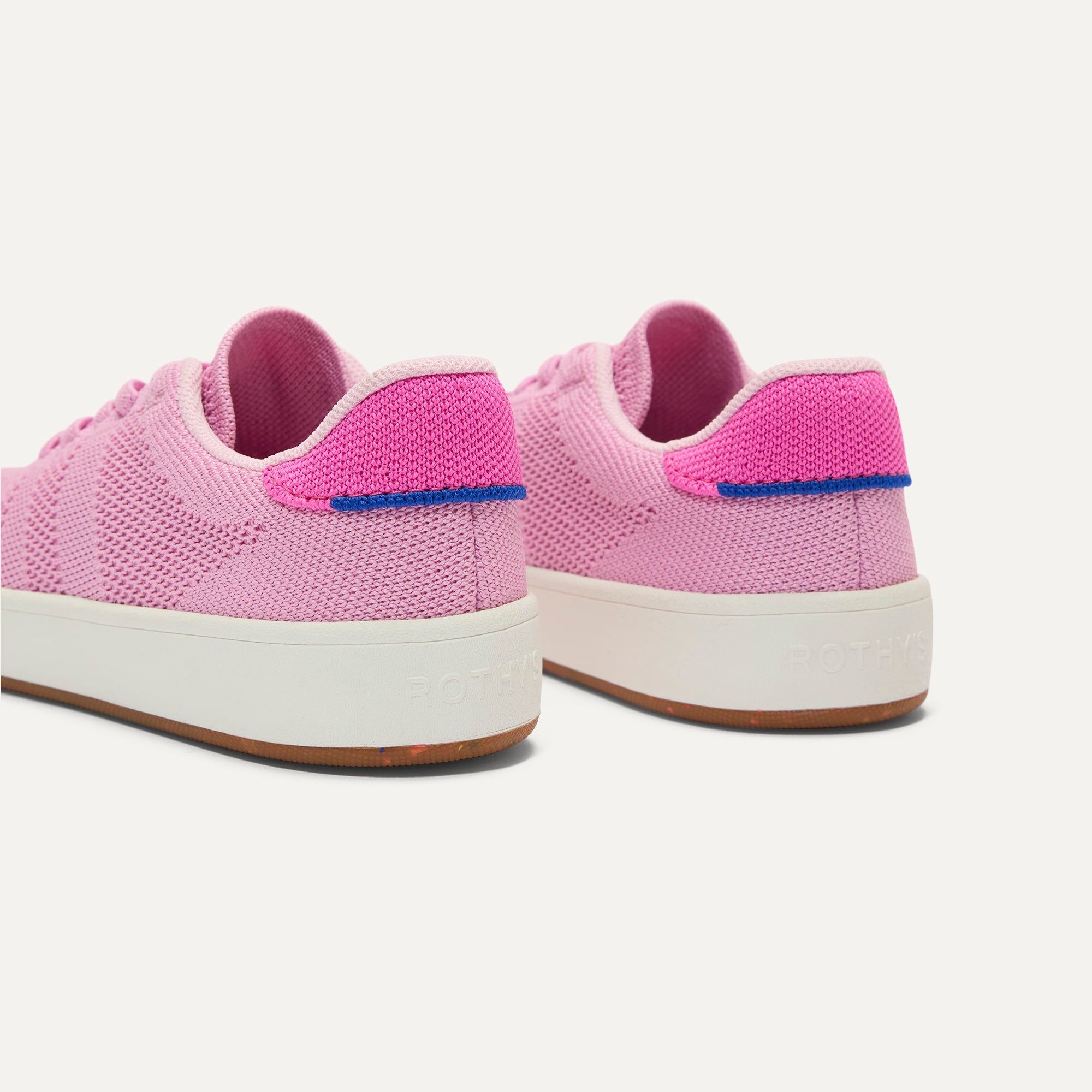 527_TheKidsStretchSneaker_BubblegumPop_Heel_3652.jpg