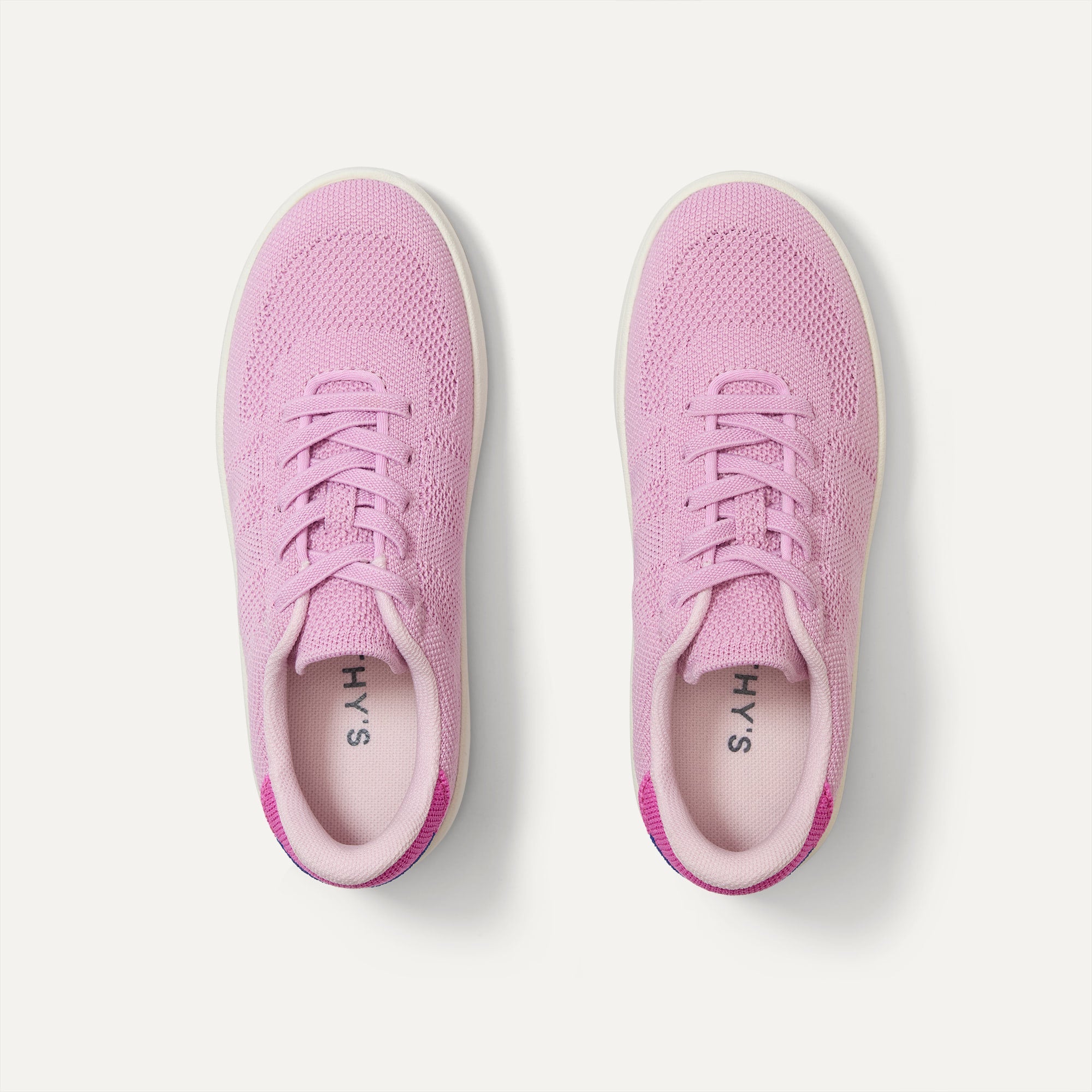 527_TheKidsStretchSneaker_BubblegumPop_PrimaryOverhead_0809_926345a7-7932-4cae-a44d-20fa0045d317.jpg