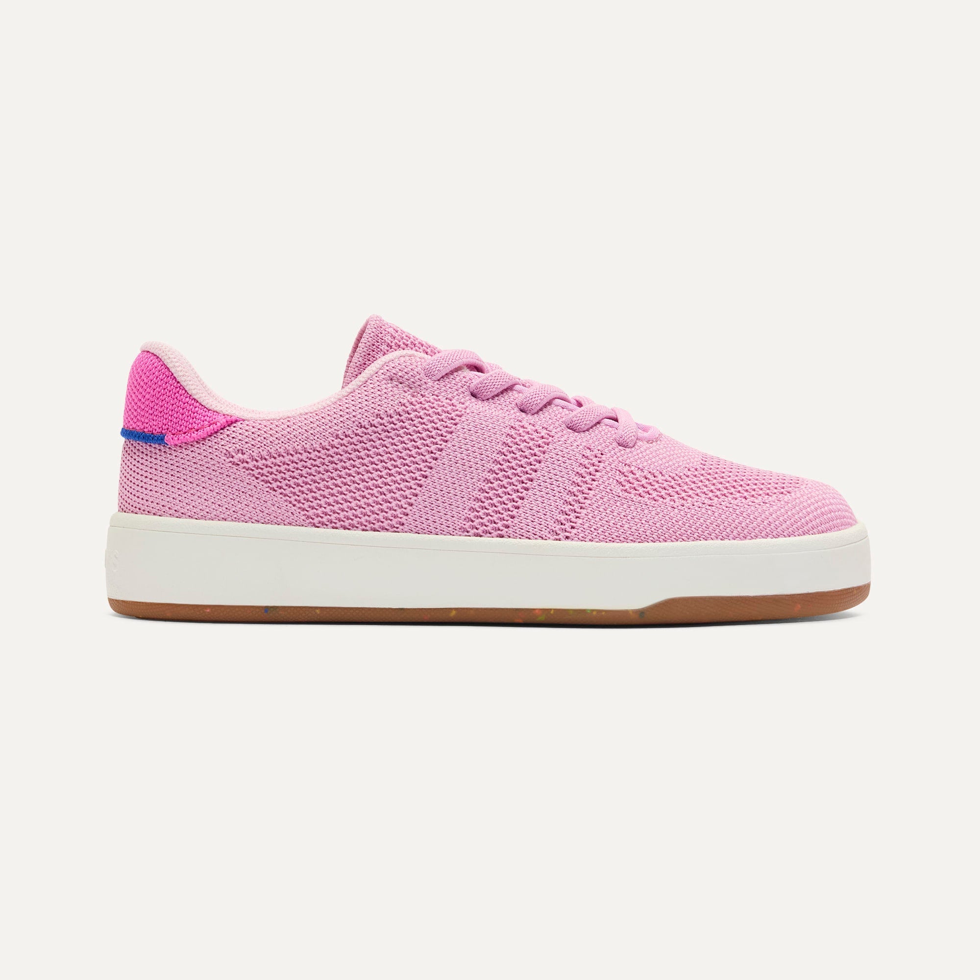 527_TheKidsStretchSneaker_BubblegumPop_Side_1211.jpg