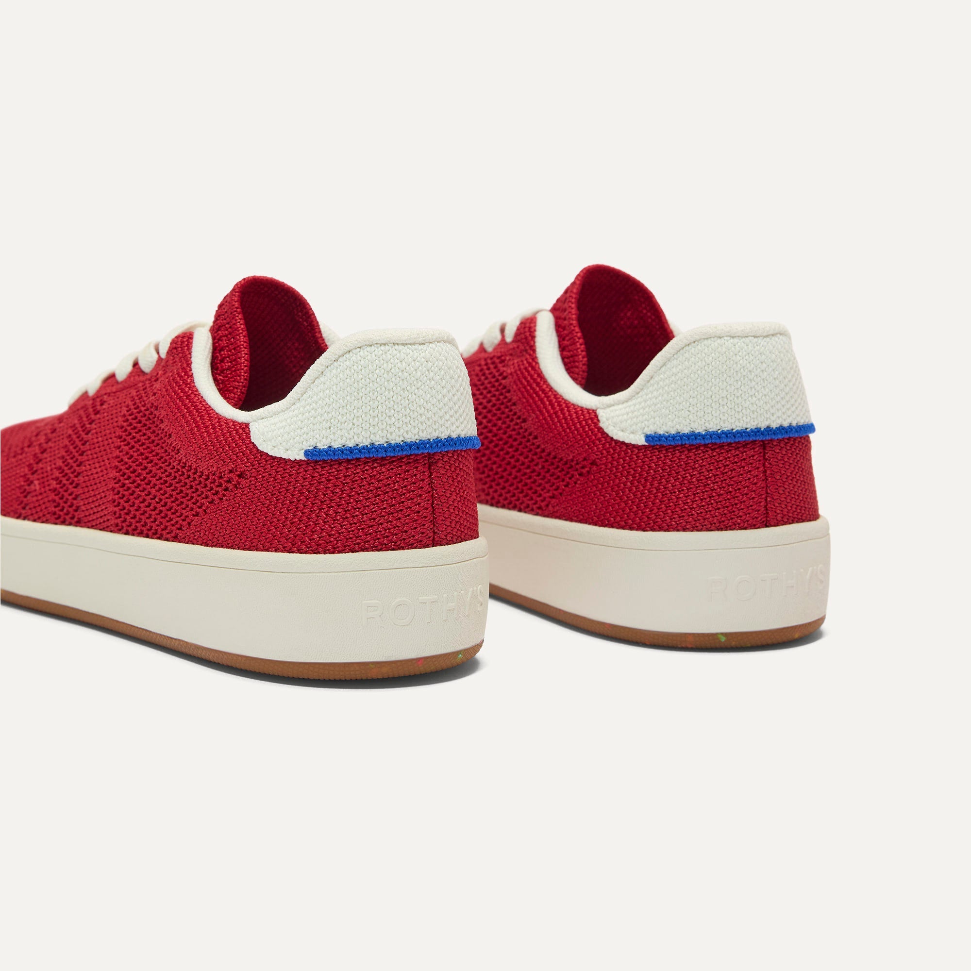 527_TheKidsStretchSneaker_Firecracker_Heel_7821.jpg