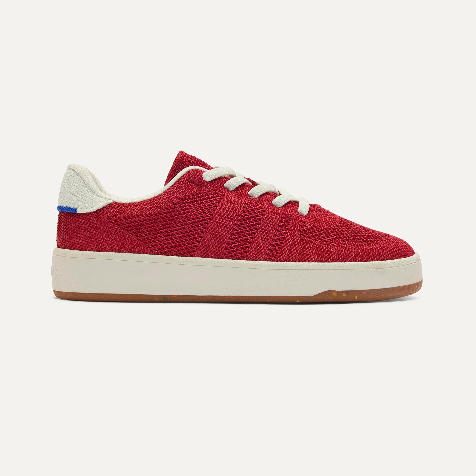 527_TheKidsStretchSneaker_Firecracker_Side_7566.jpg