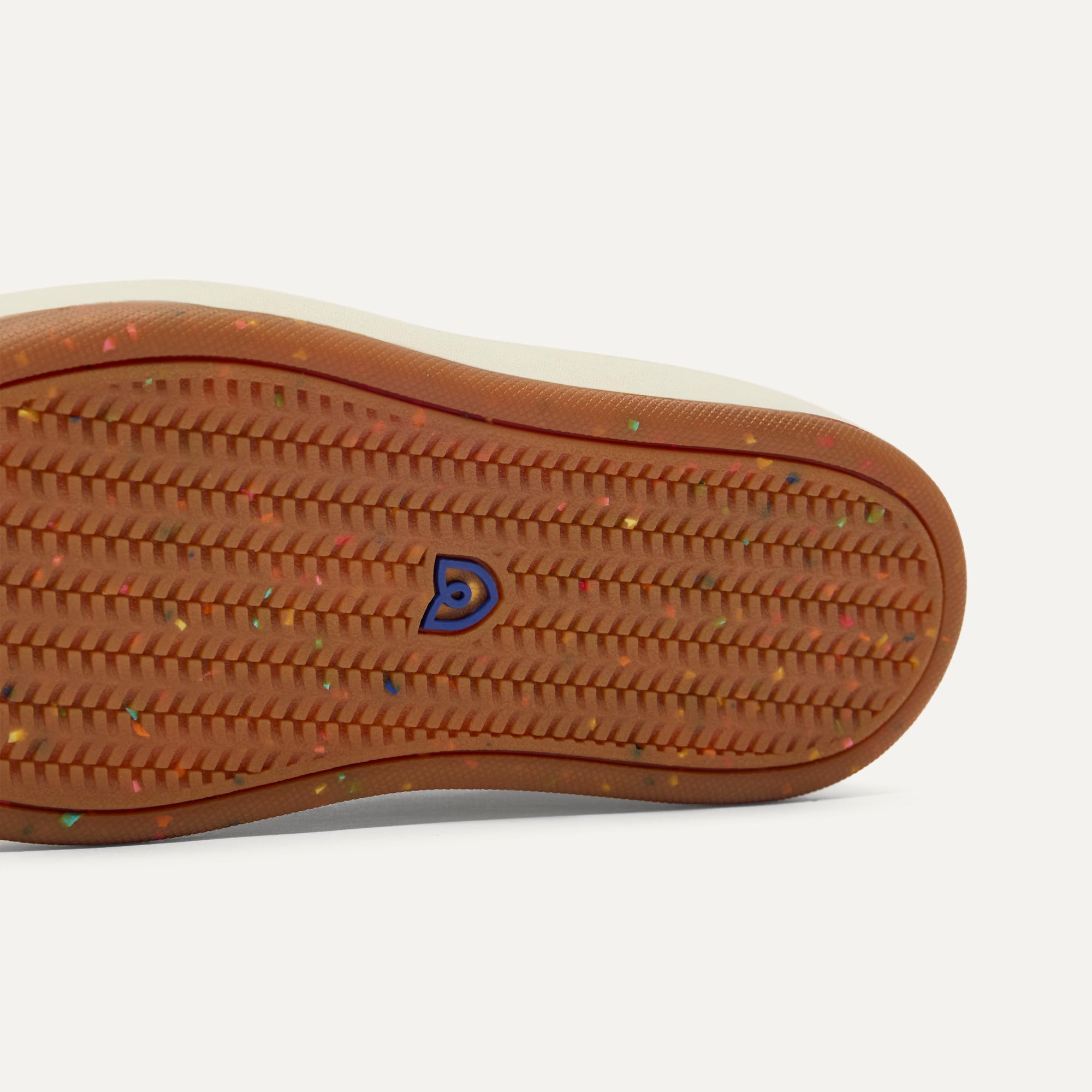 527_TheKidsStretchSneaker_Firecracker_Sole_5488.jpg