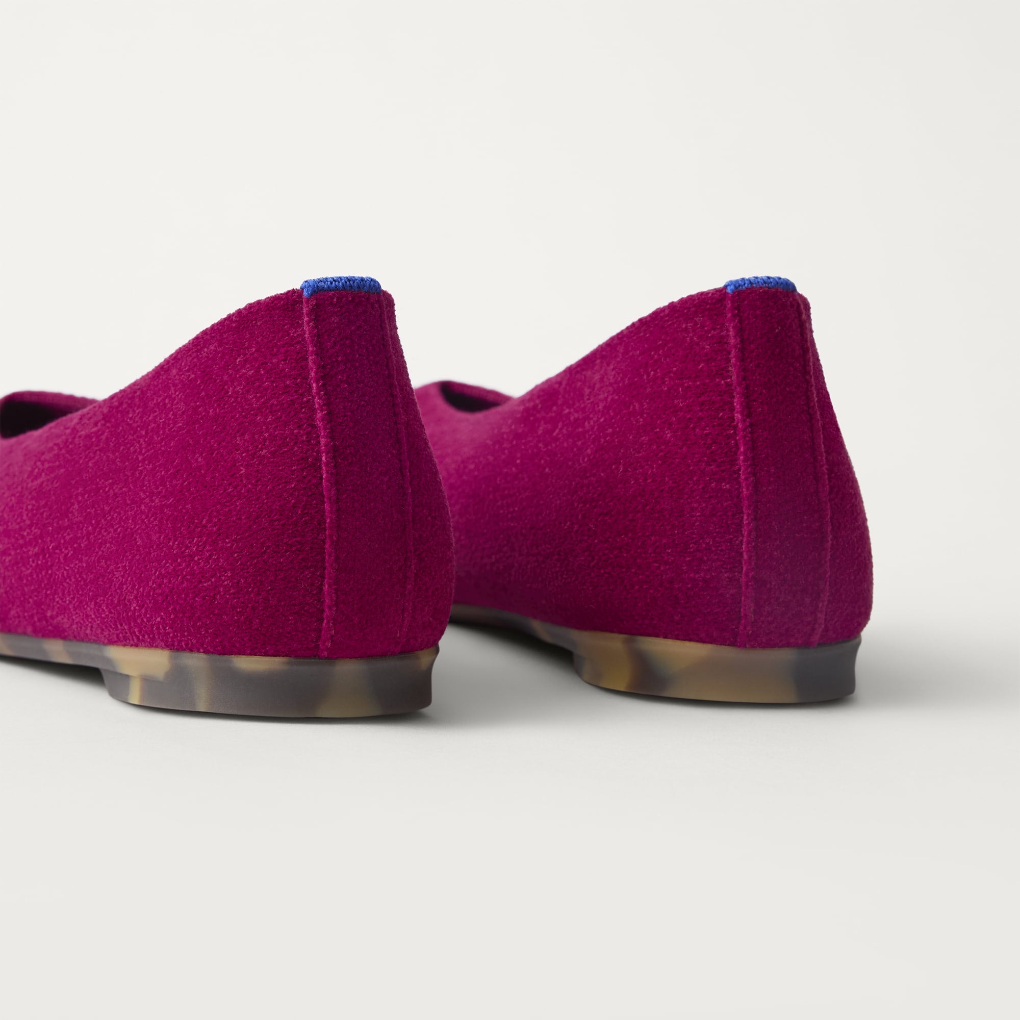 528_ReVelvetMaxSquareBallerina_RevelvetMulberry_Heel_4580.jpg