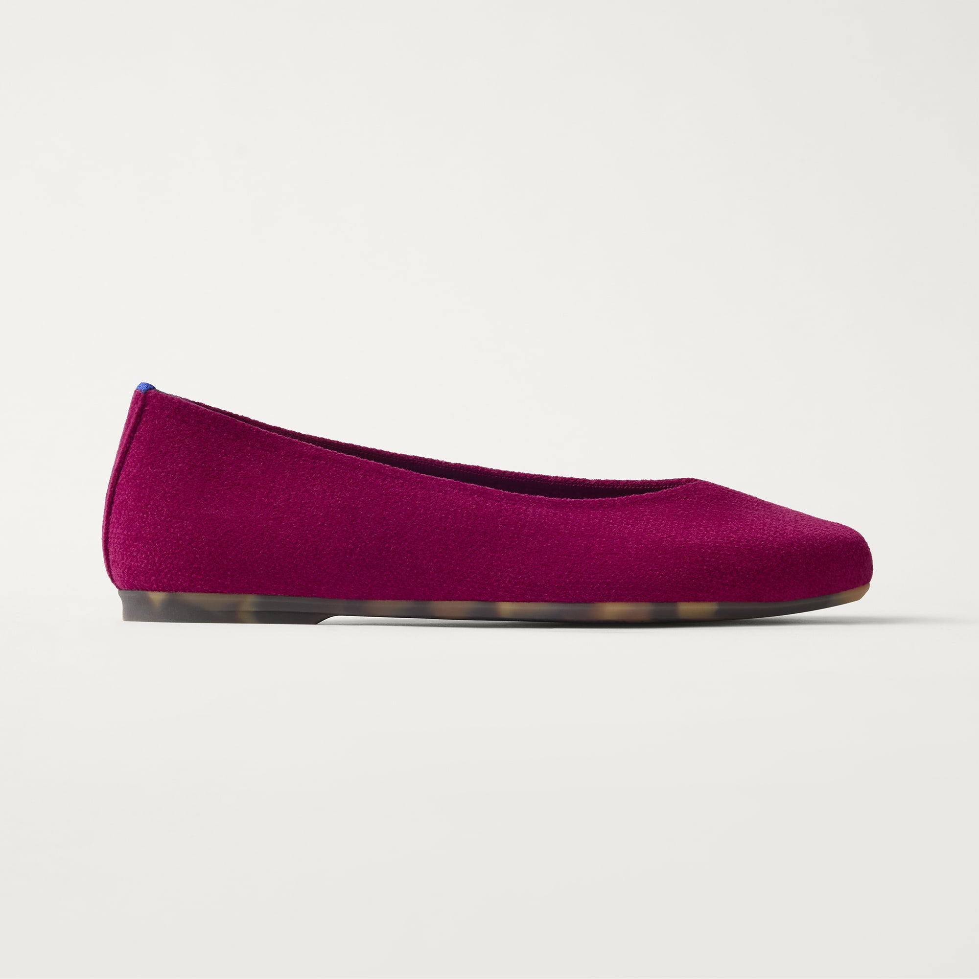 528_ReVelvetMaxSquareBallerina_RevelvetMulberry_Side_4554.jpg