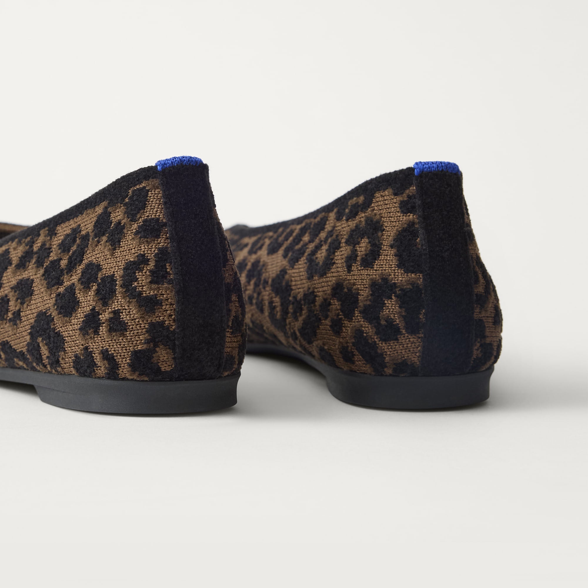 528_ReVelvetMaxSquareBallerina_RevelvetSpottedCat_Heel_6776.jpg