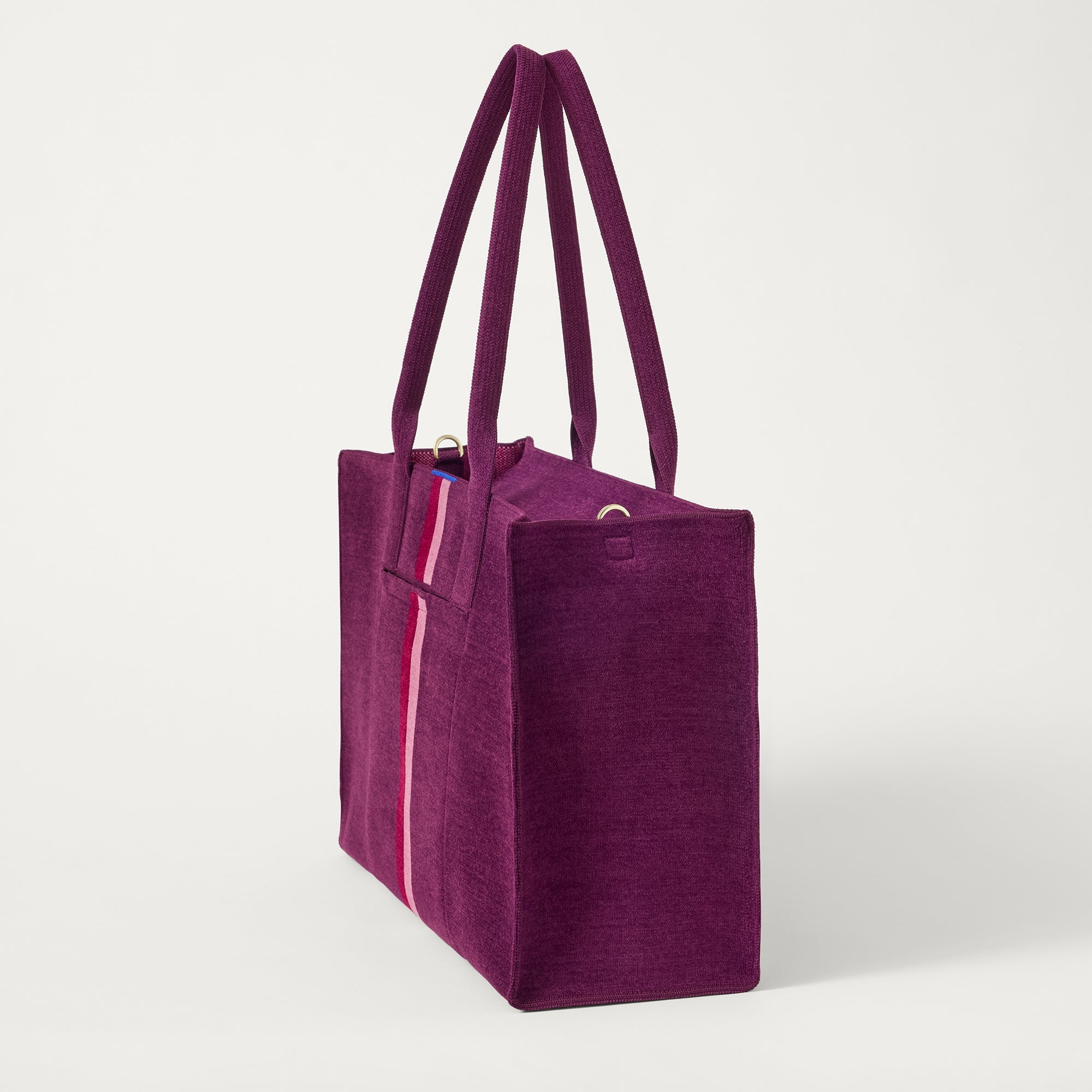 531_ReVelvetClassicToteII_RevelvetOrchid_45_Degree_3443.jpg