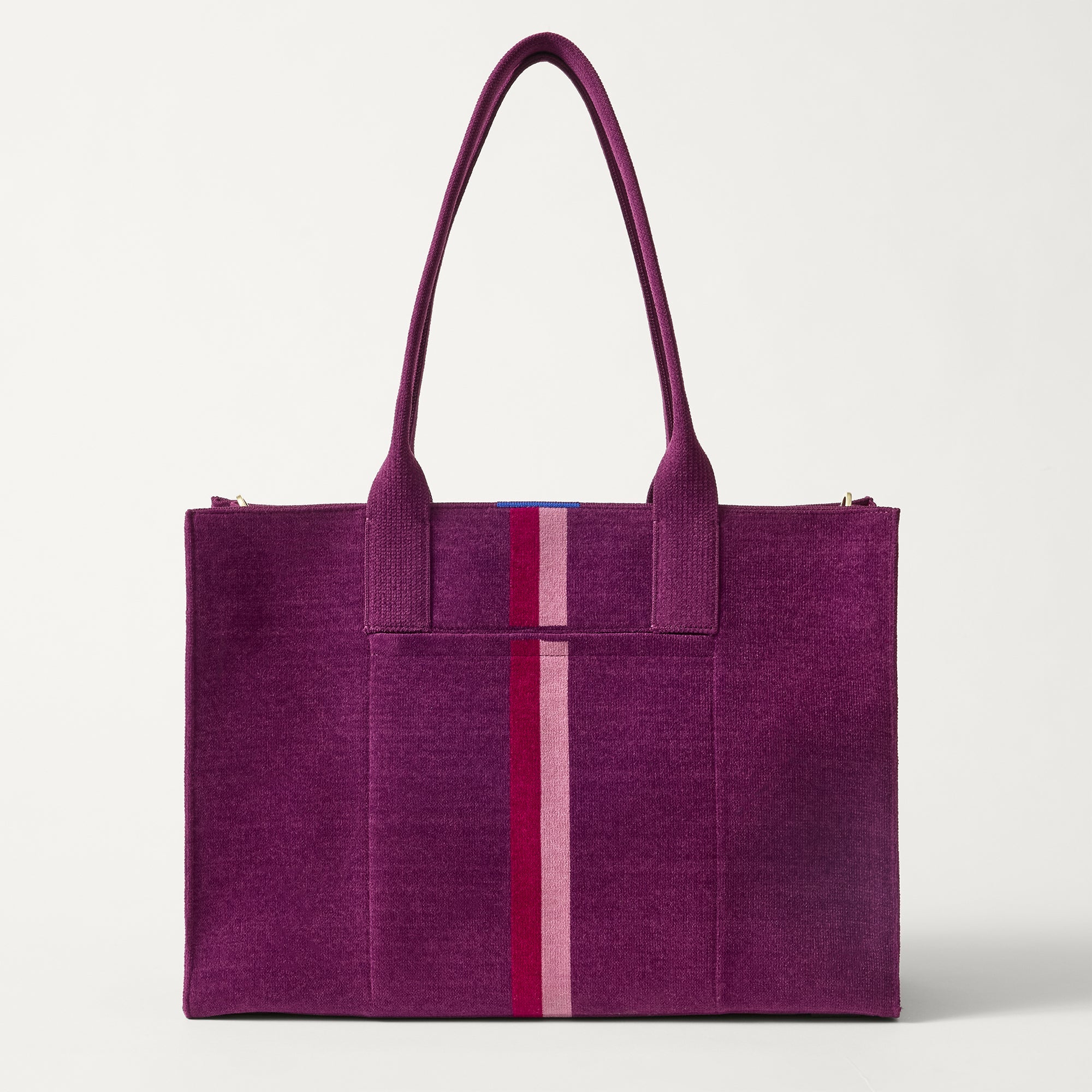 531_ReVelvetClassicToteII_RevelvetOrchid_Front_4554.jpg