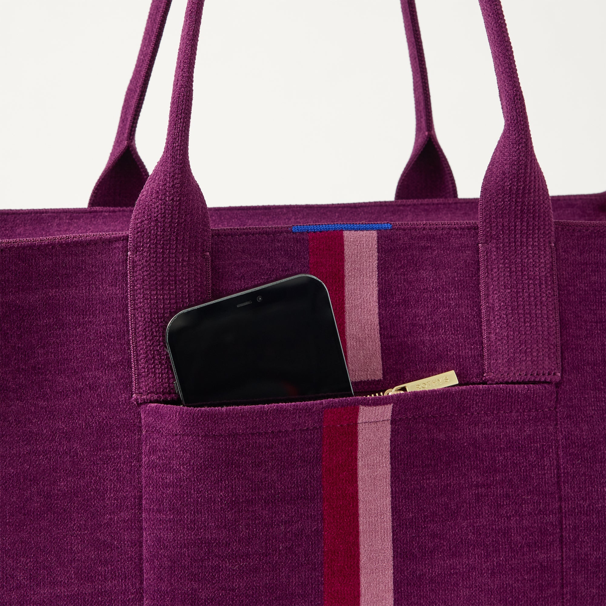 531_ReVelvetClassicToteII_RevelvetOrchid_ZipPocketDetail_4556.jpg