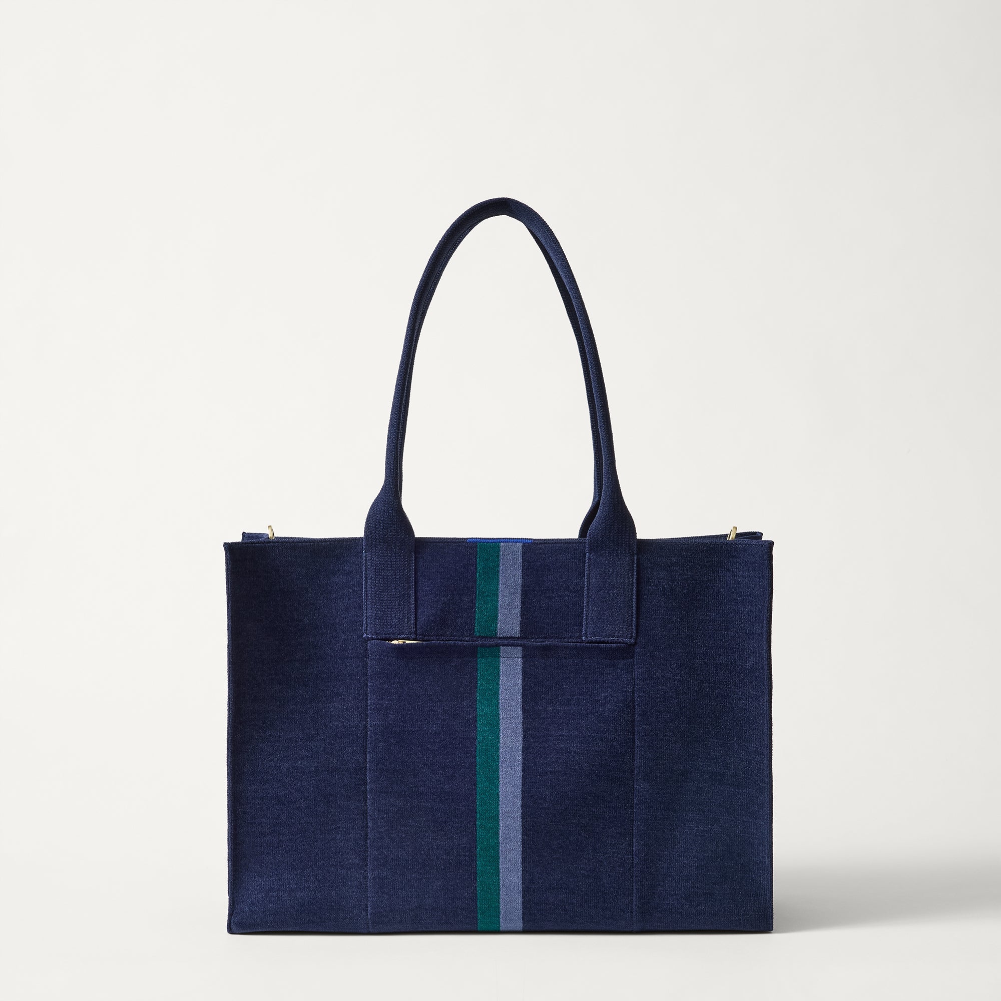 531_ReVelvetClassicToteII_RevelvetPeacock_Front_1221_shop_965388b9-cec8-45cb-8ee2-dd600b138093.jpg