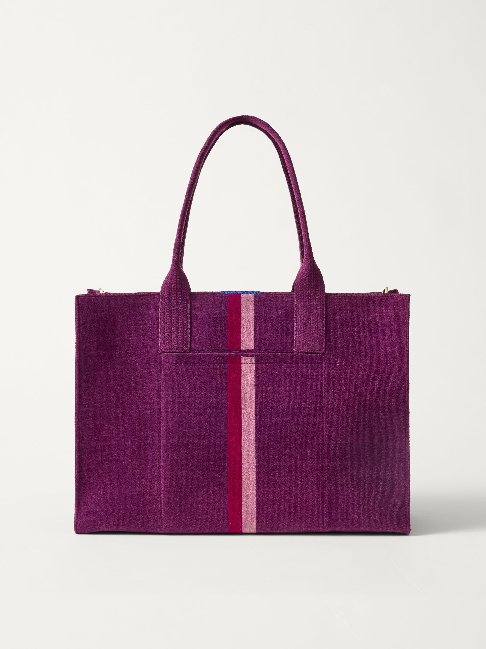 531_ReVelvet_Classic_Tote_II_Revelvet_Orchid_Front_4554_3x4_shop_1.jpg