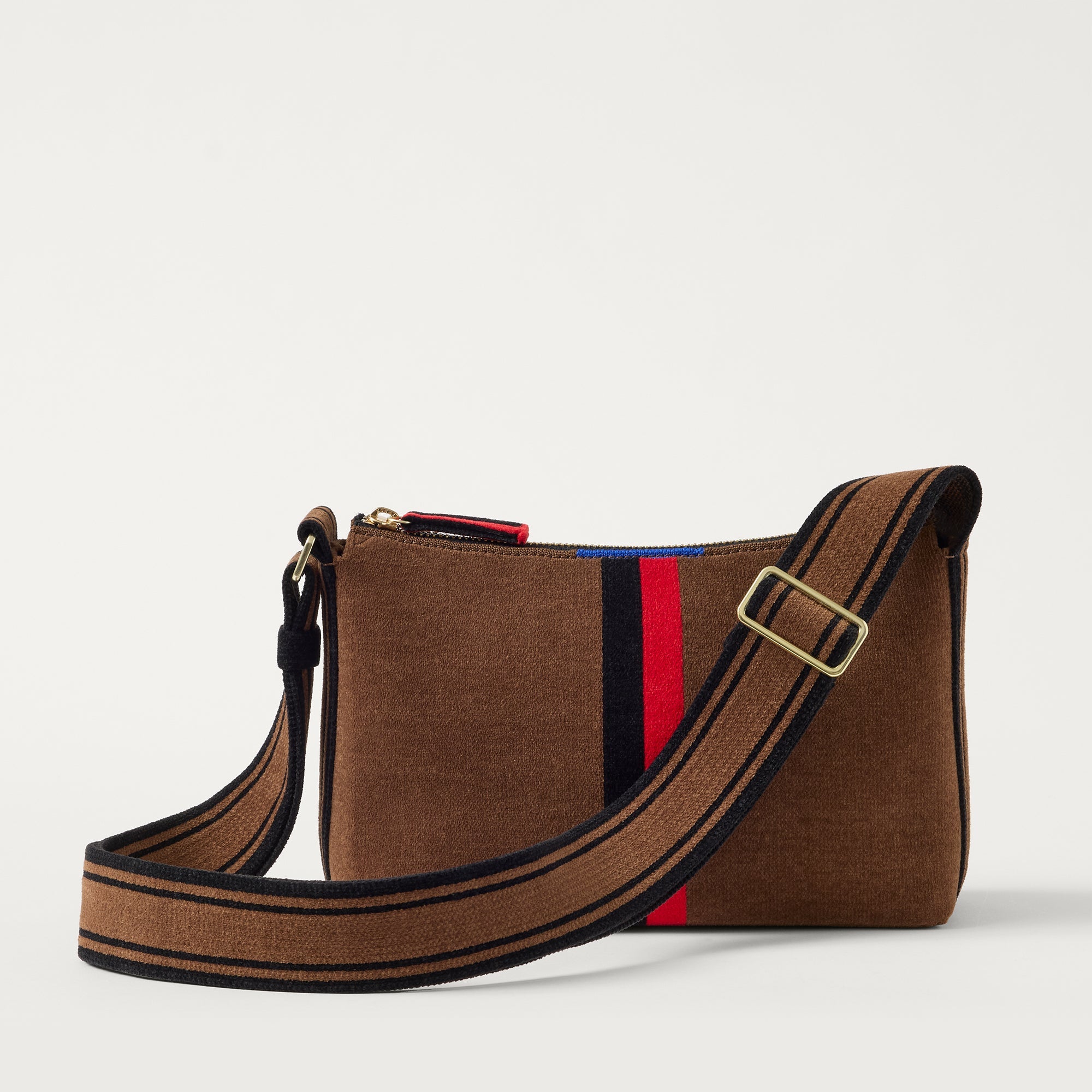 532_ReVelvetCasualCrossbody_RevelvetCinnamonStripe_Front_1264.jpg
