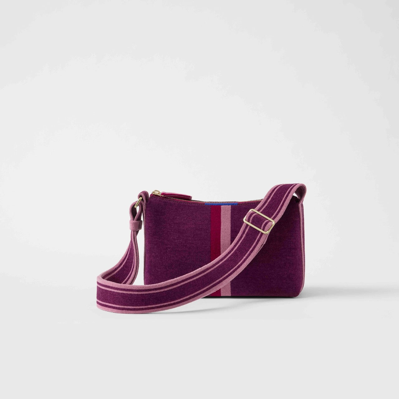 532_ReVelvetCasualCrossbody_RevelvetOrchid_Front_4231_1x1_shopLarge_02d31ccb-ee55-4725-8b65-9b0a64d0ae6c.jpg