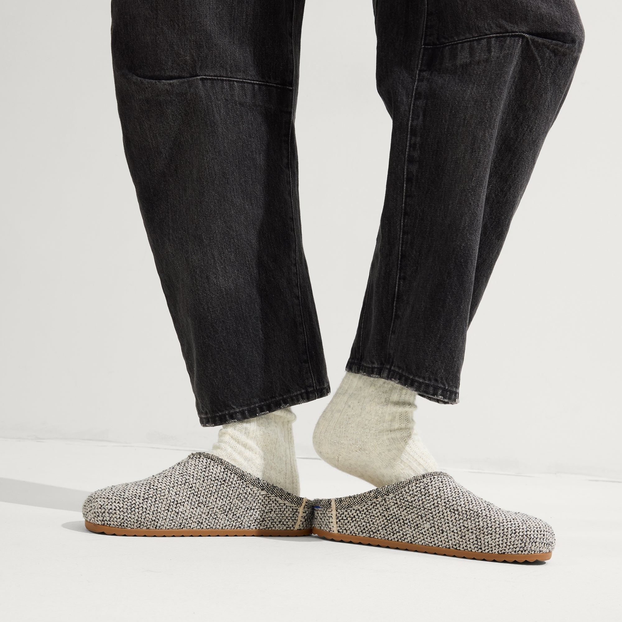 CozyClogCC_2Cookies_Cream__On-Figure_0364.jpg