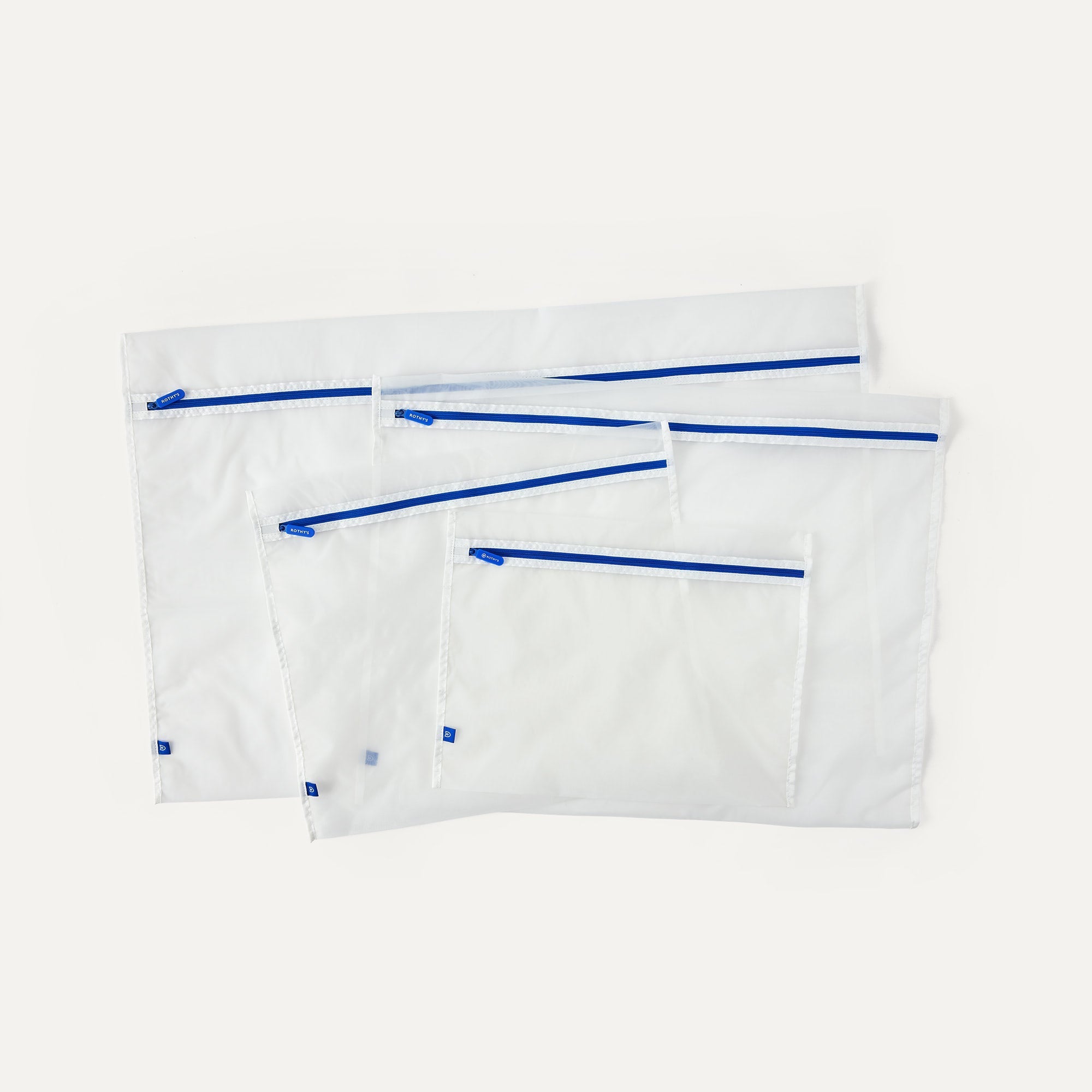 cleanbag_group.jpg