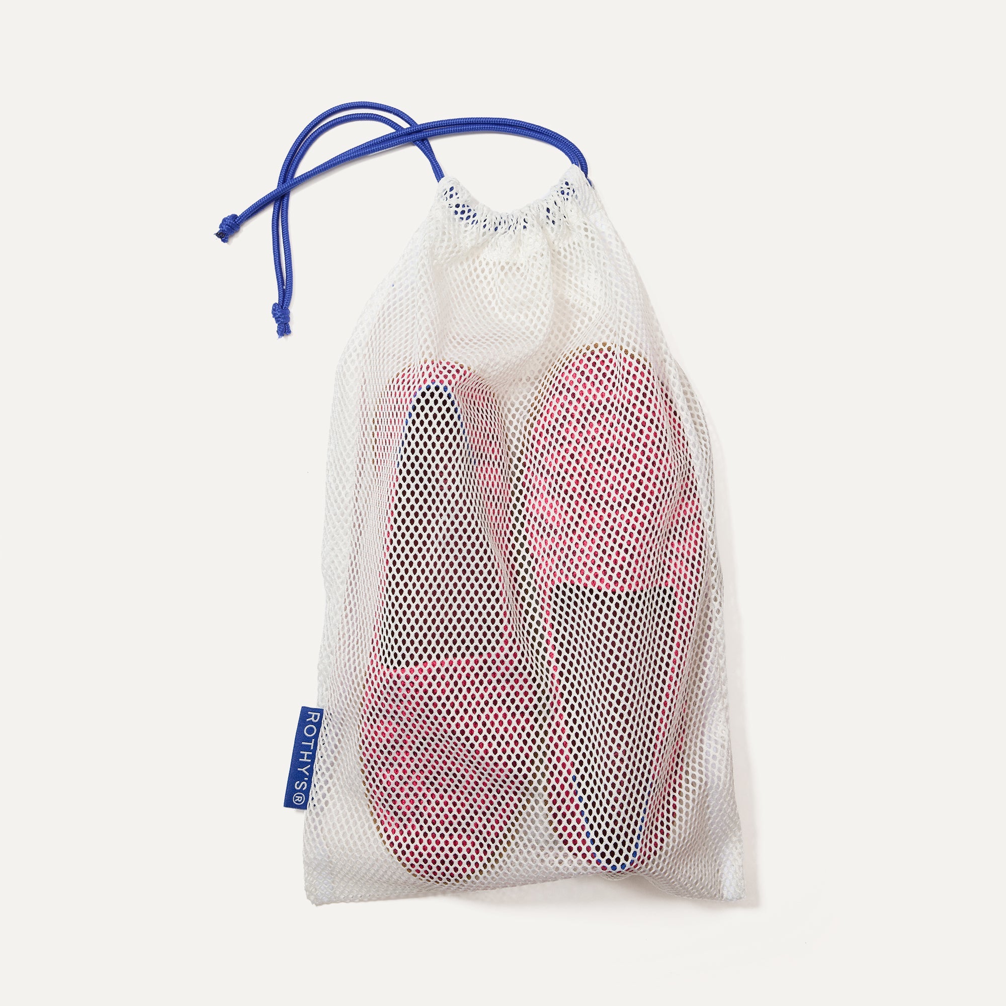cruiserwashbagWFWloafer_3ffc370c-5bd5-499f-a012-686ad39e8e91.jpg